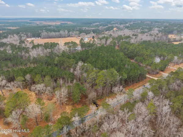 $68,000 | Tbd East Reeves Bridge Road, Linden, NC 28356