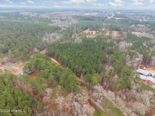$68,000 | Tbd East Reeves Bridge Road, Linden, NC 28356