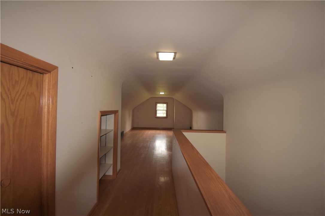 961 Wall Road Wadsworth, OH 44281 - Photo 6 of 7