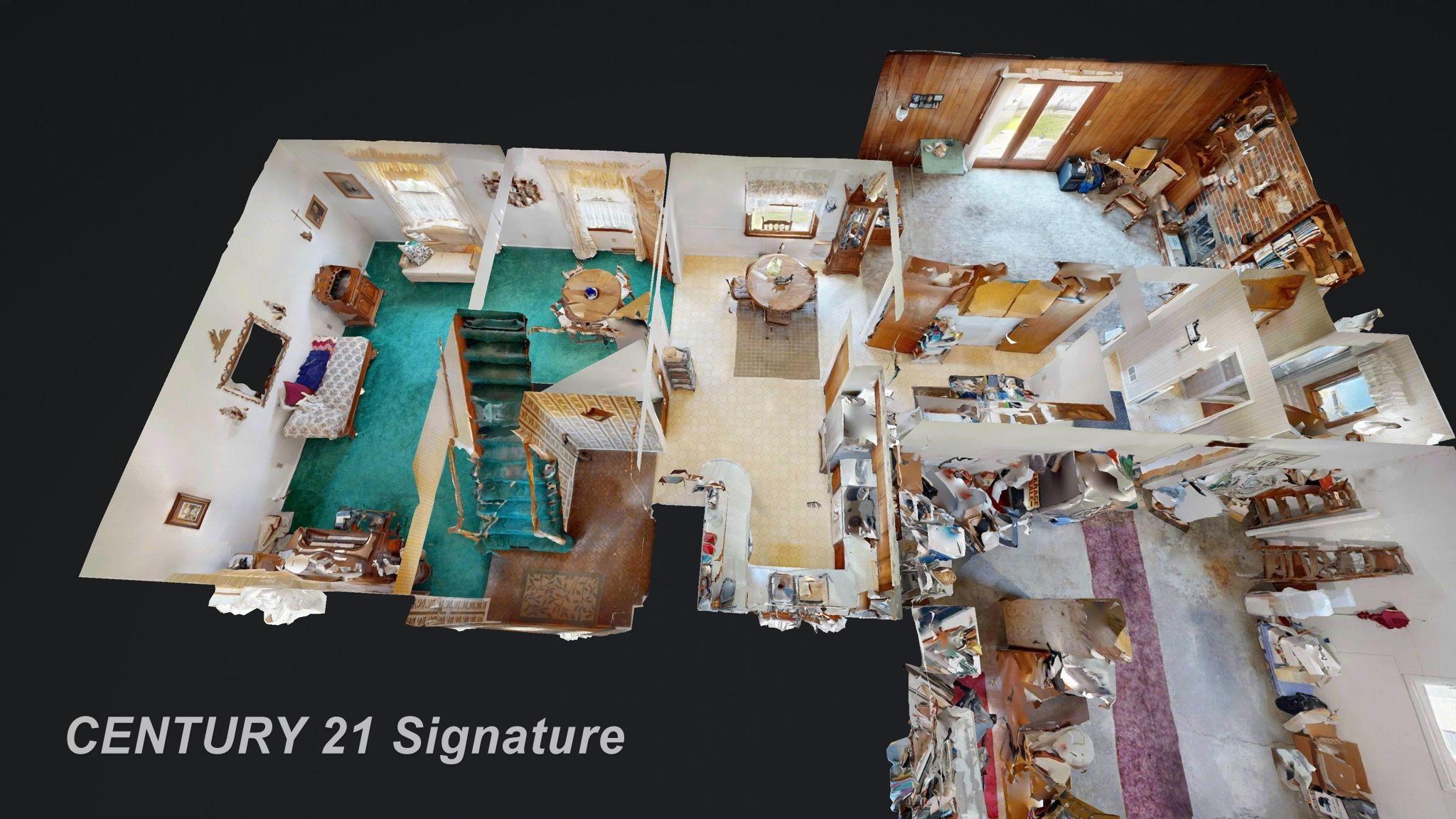 9115 Beecher Road Flushing, MI 48433 - Photo 51 of 59