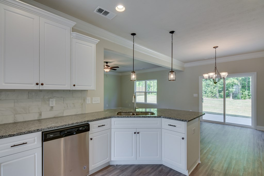 159 Swinton Pond Road Grovetown, GA 30813 - Photo 13 of 37