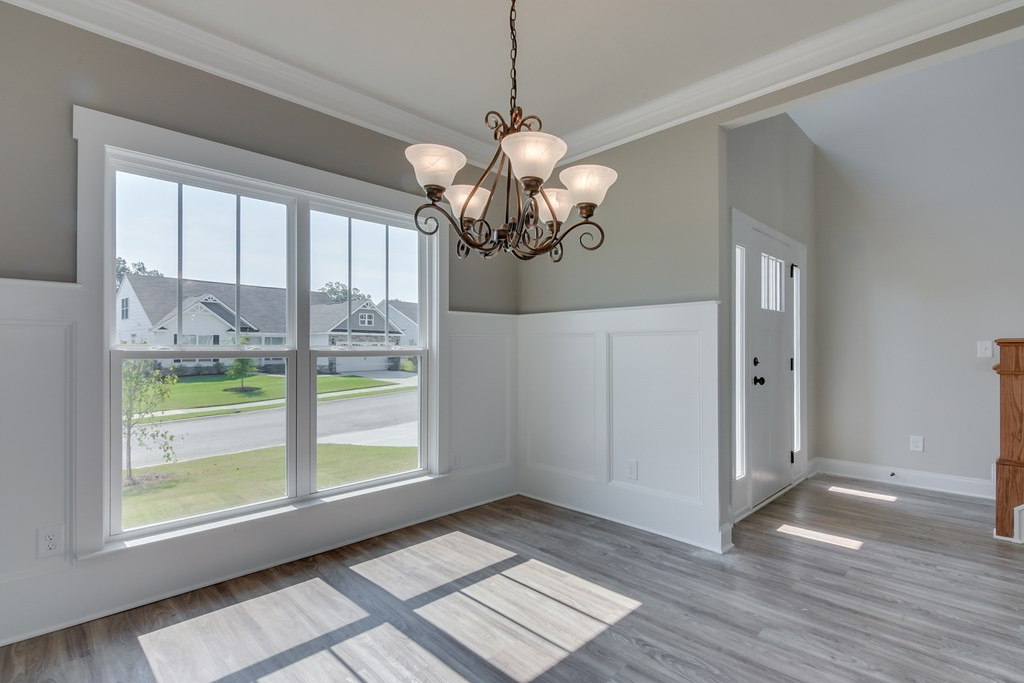 159 Swinton Pond Road Grovetown, GA 30813 - Photo 15 of 37