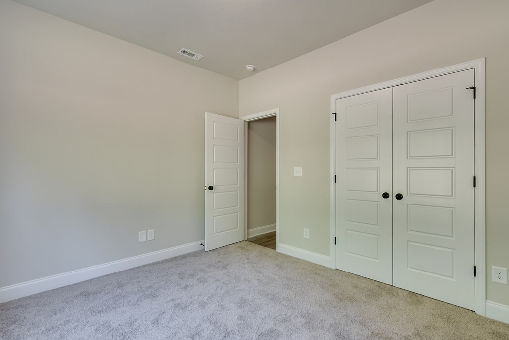 159 Swinton Pond Road Grovetown, GA 30813 - Photo 18 of 37