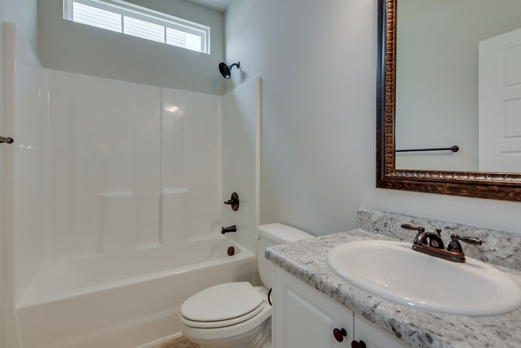 159 Swinton Pond Road Grovetown, GA 30813 - Photo 19 of 37