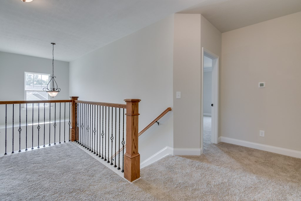 159 Swinton Pond Road Grovetown, GA 30813 - Photo 20 of 37