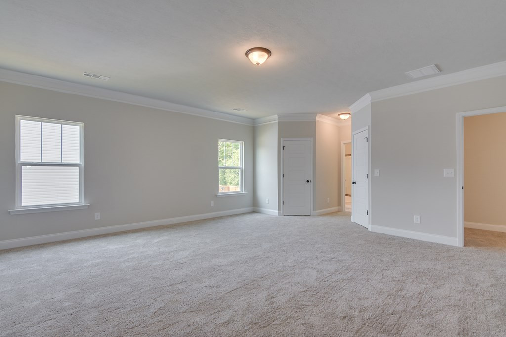 159 Swinton Pond Road Grovetown, GA 30813 - Photo 21 of 37