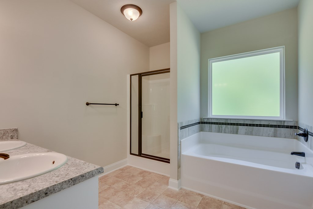 159 Swinton Pond Road Grovetown, GA 30813 - Photo 23 of 37