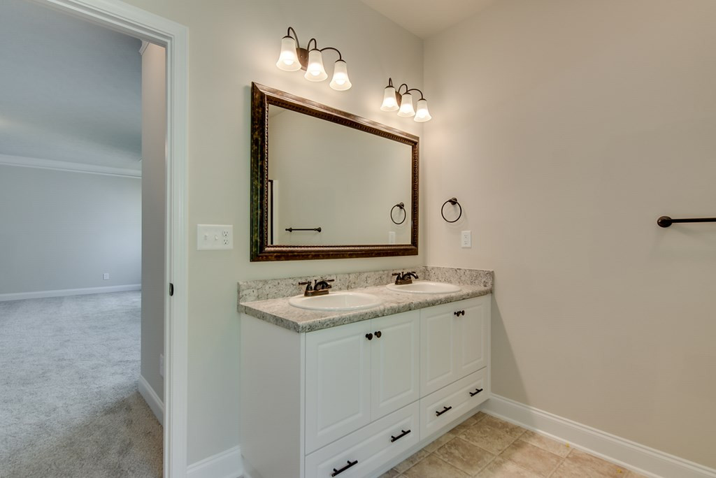 159 Swinton Pond Road Grovetown, GA 30813 - Photo 24 of 37