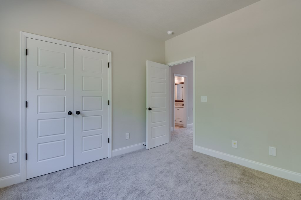 159 Swinton Pond Road Grovetown, GA 30813 - Photo 27 of 37