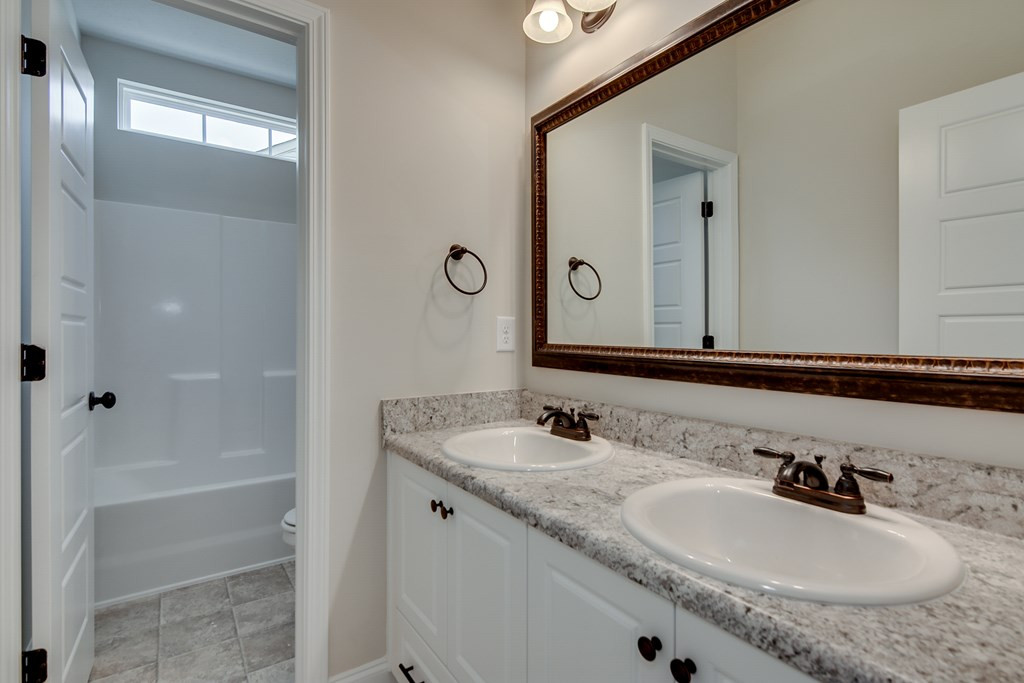 159 Swinton Pond Road Grovetown, GA 30813 - Photo 28 of 37