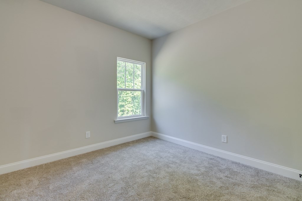 159 Swinton Pond Road Grovetown, GA 30813 - Photo 29 of 37