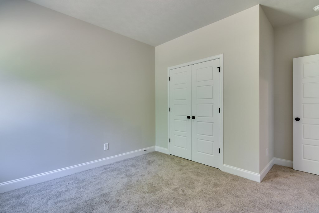 159 Swinton Pond Road Grovetown, GA 30813 - Photo 30 of 37