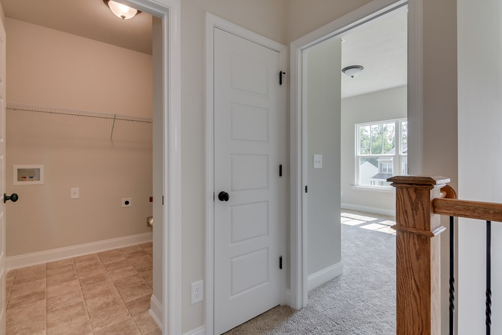 159 Swinton Pond Road Grovetown, GA 30813 - Photo 33 of 37