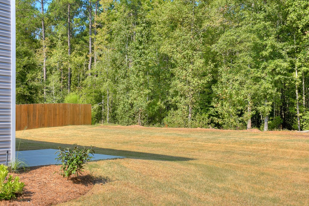 159 Swinton Pond Road Grovetown, GA 30813 - Photo 37 of 37