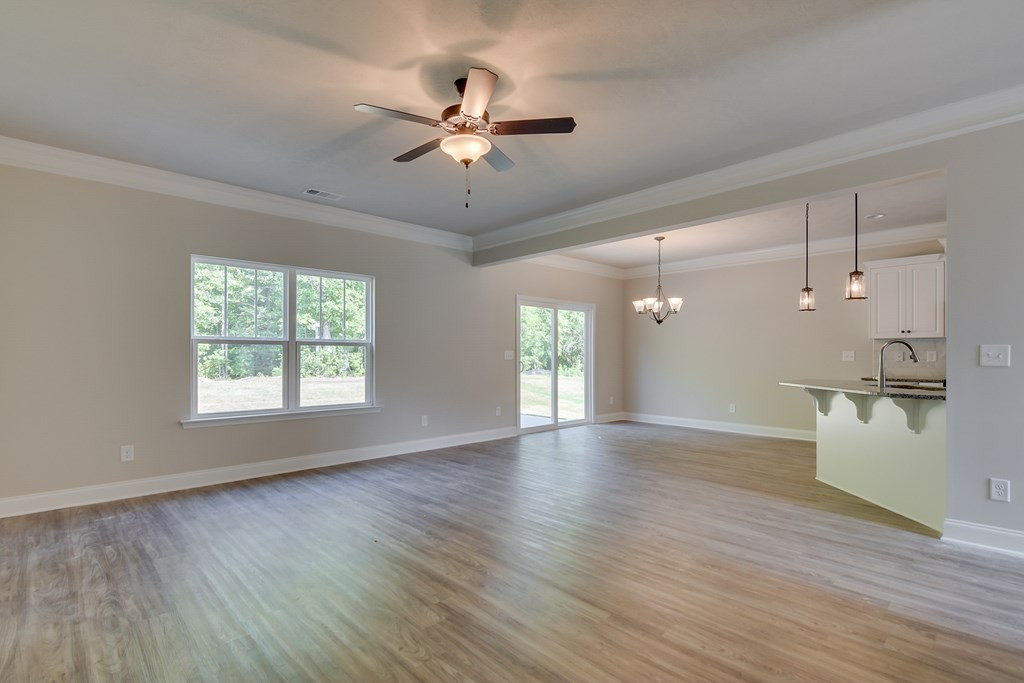 159 Swinton Pond Road Grovetown, GA 30813 - Photo 7 of 37