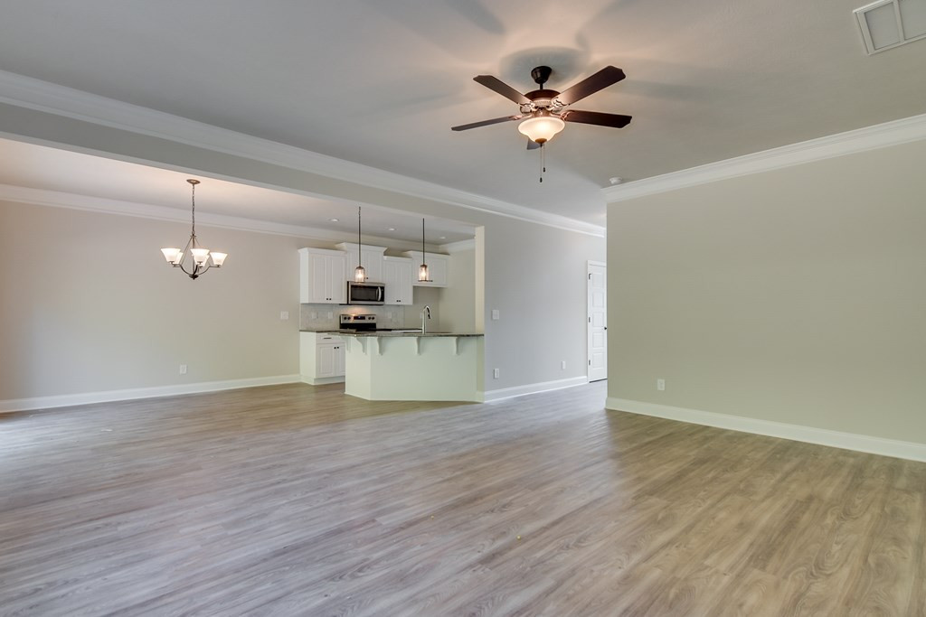 159 Swinton Pond Road Grovetown, GA 30813 - Photo 8 of 37