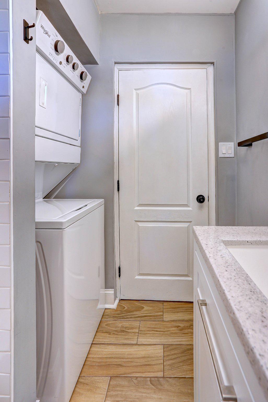 8231 Fort Smallwood Road Baltimore, MD 21226 - Photo 19 of 48 Gallery Image 19