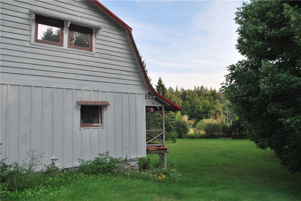 1393 Bangor Road Dover-Foxcroft, ME 04426 - Photo 11 of 32 Photo