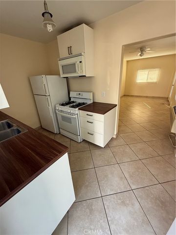 $2,100 | 1214 South Primrose Avenue, Monrovia, CA 91016