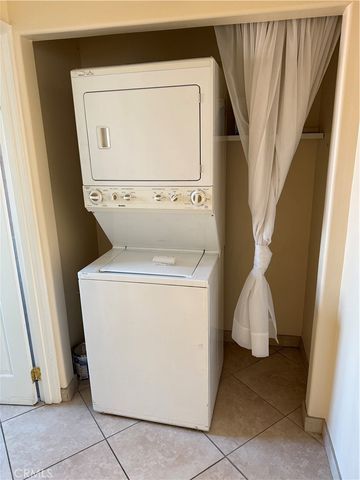 $2,100 | 1214 South Primrose Avenue, Monrovia, CA 91016