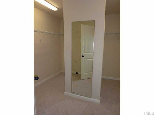 2315 Lowden Street, Unit 11 Raleigh, NC 27608 - Photo 18 of 25 Other