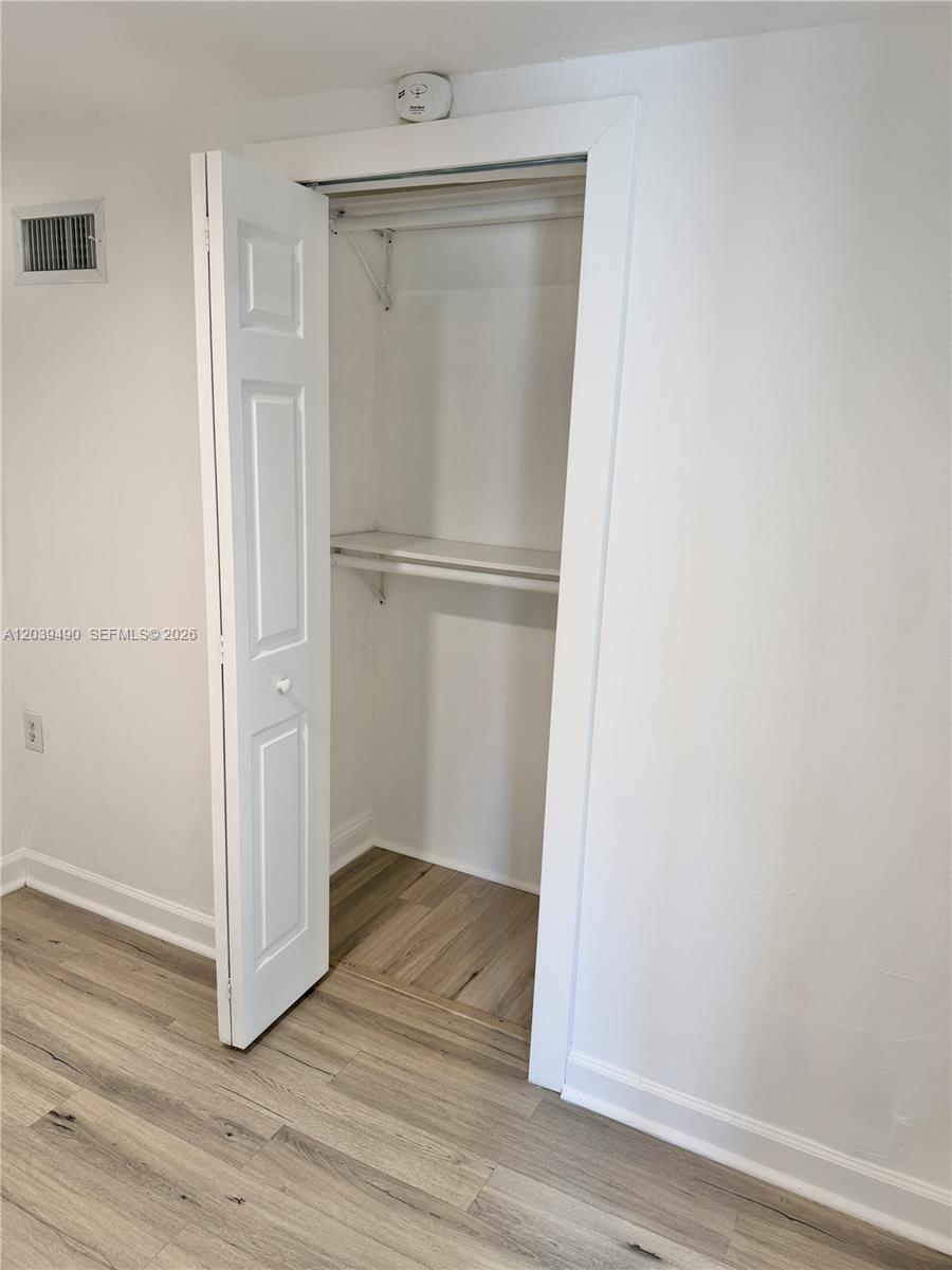 227 Southwest 26th Road Miami, FL 33129 - Photo 16 of 26