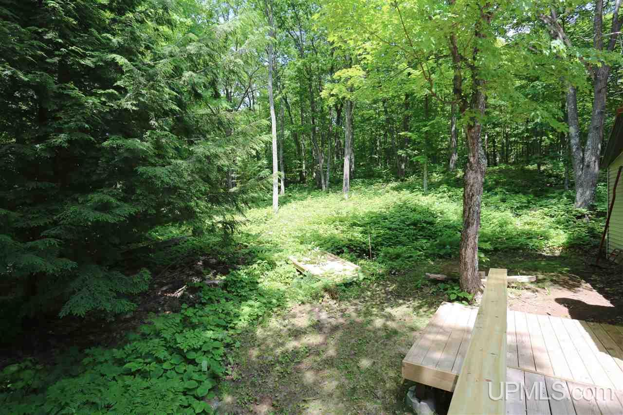 217 Indianhead Road, Unit 300 Wakefield, MI 49968 - Photo 6 of 47 Gallery Image 6