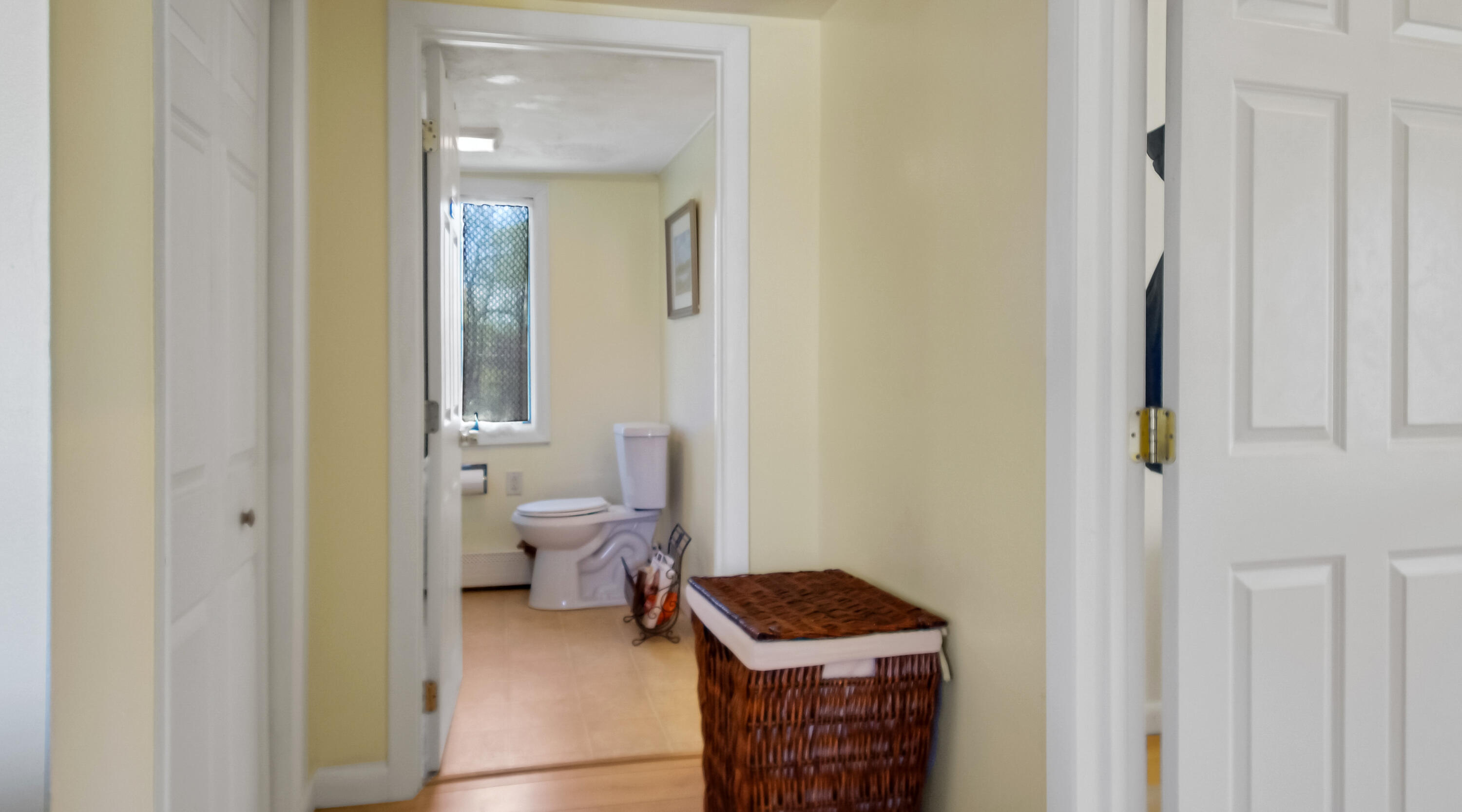 128 Collins Road Augusta, ME 04330 - Photo 39 of 49 41_DJI_0557_DxO