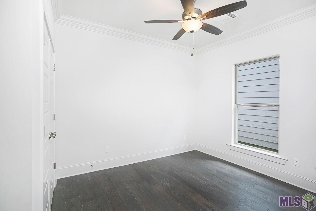 6543 Roux Drive Baton Rouge, LA 70817 - Photo 17 of 21