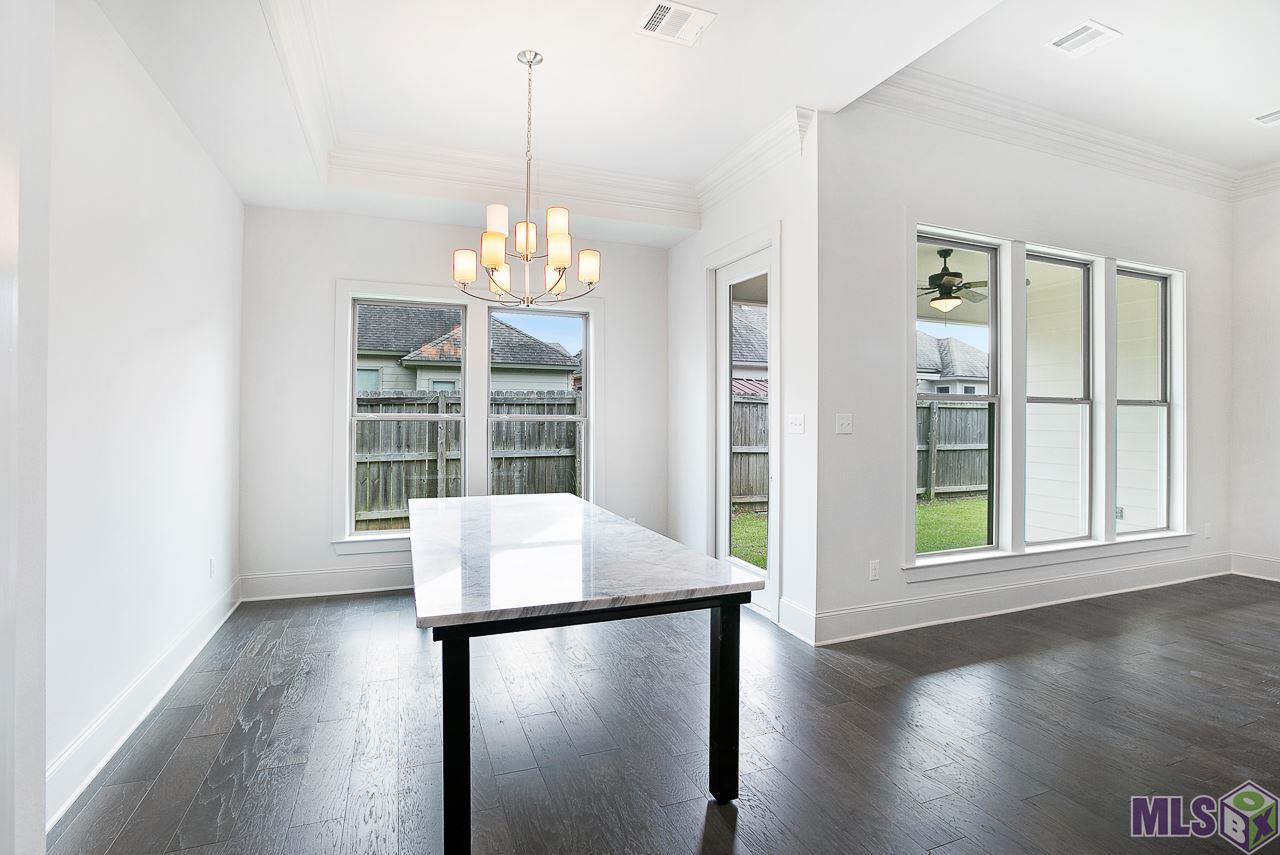 6543 Roux Drive Baton Rouge, LA 70817 - Photo 8 of 21