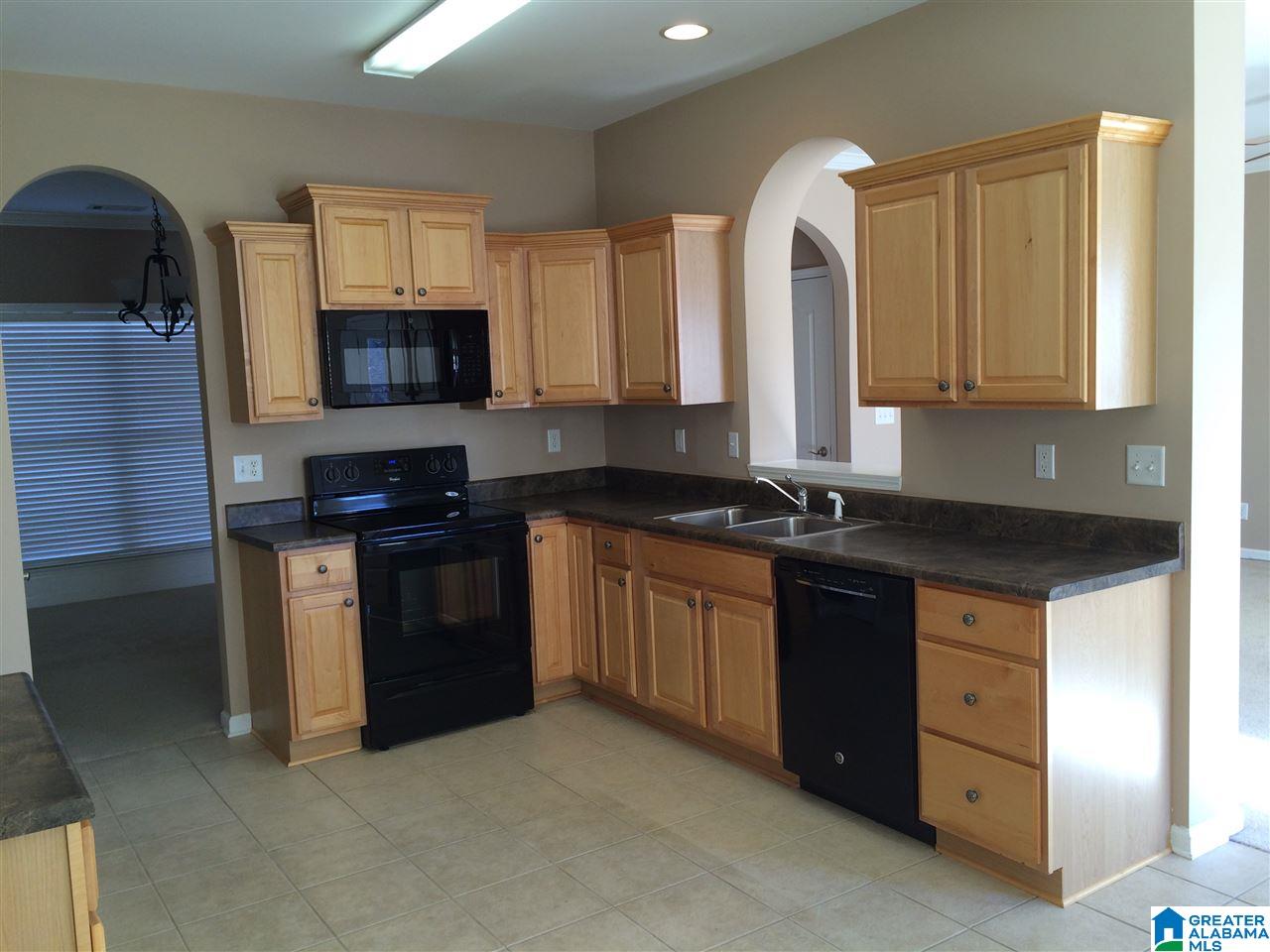 6829 Valley Lane Leeds, AL 35094 - Photo 7 of 24