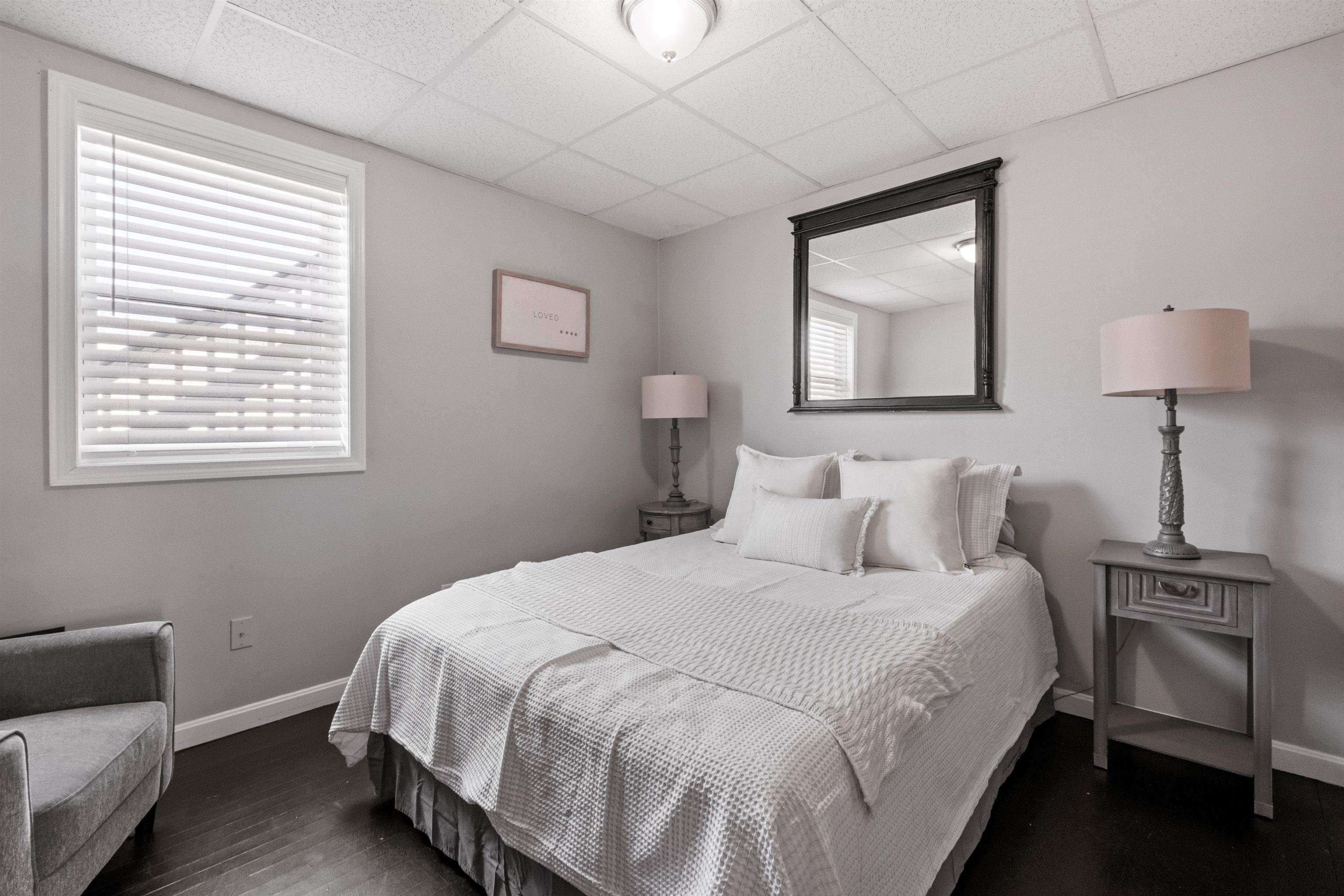 792 Grove Street, Unit 3 Manchester, NH 03103 - Photo 12 of 29