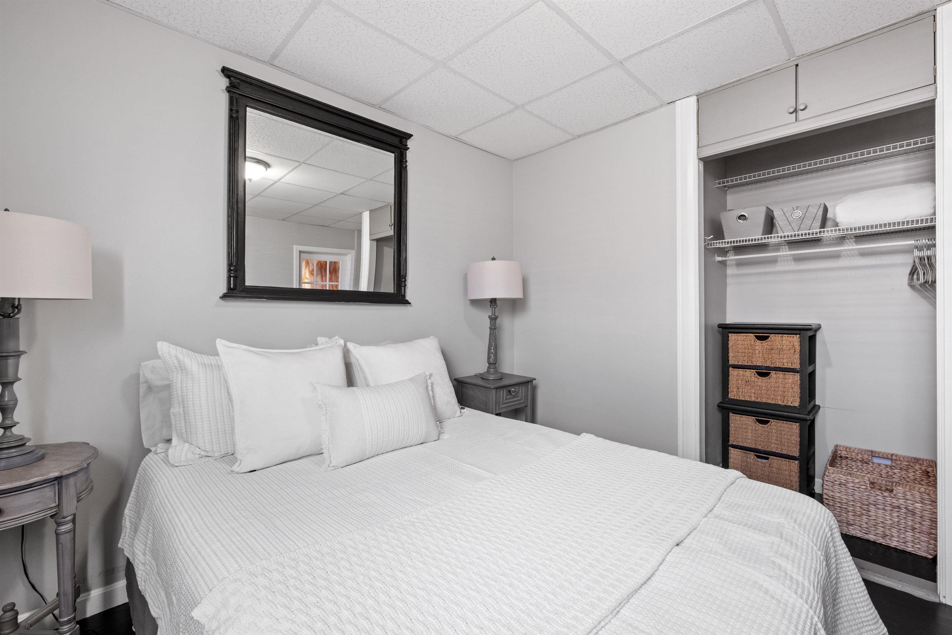 792 Grove Street, Unit 3 Manchester, NH 03103 - Photo 13 of 29