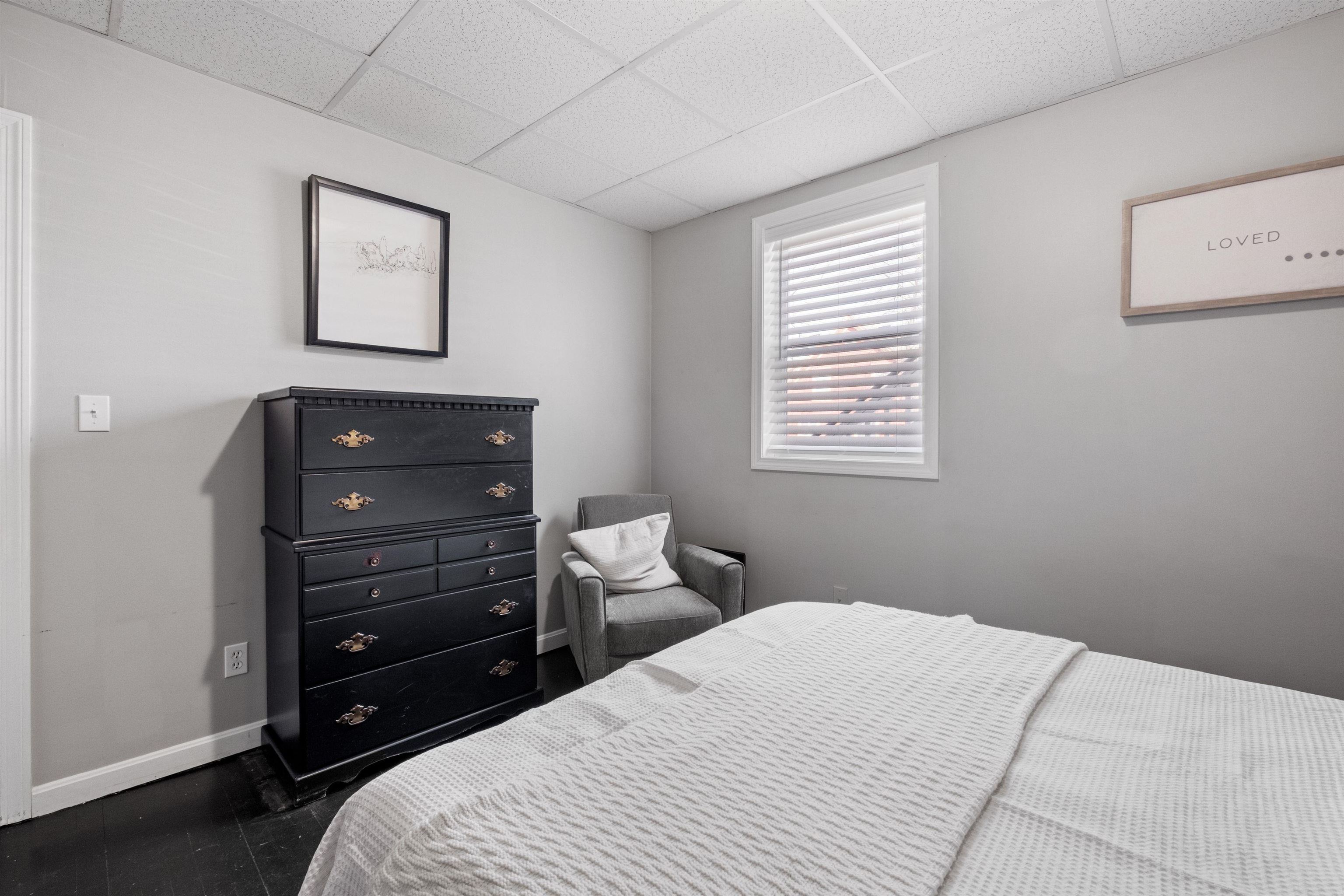 792 Grove Street, Unit 3 Manchester, NH 03103 - Photo 14 of 29