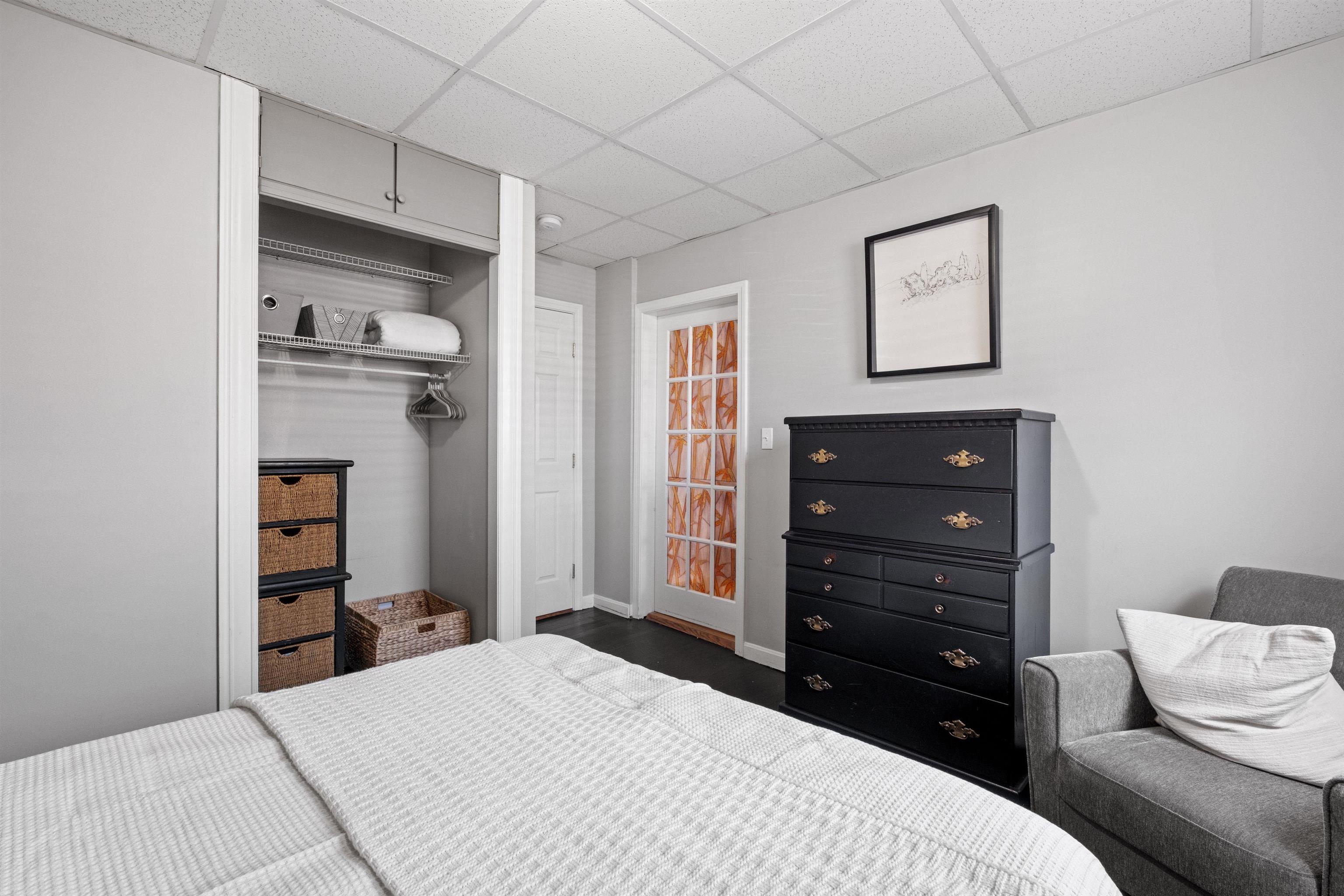 792 Grove Street, Unit 3 Manchester, NH 03103 - Photo 15 of 29