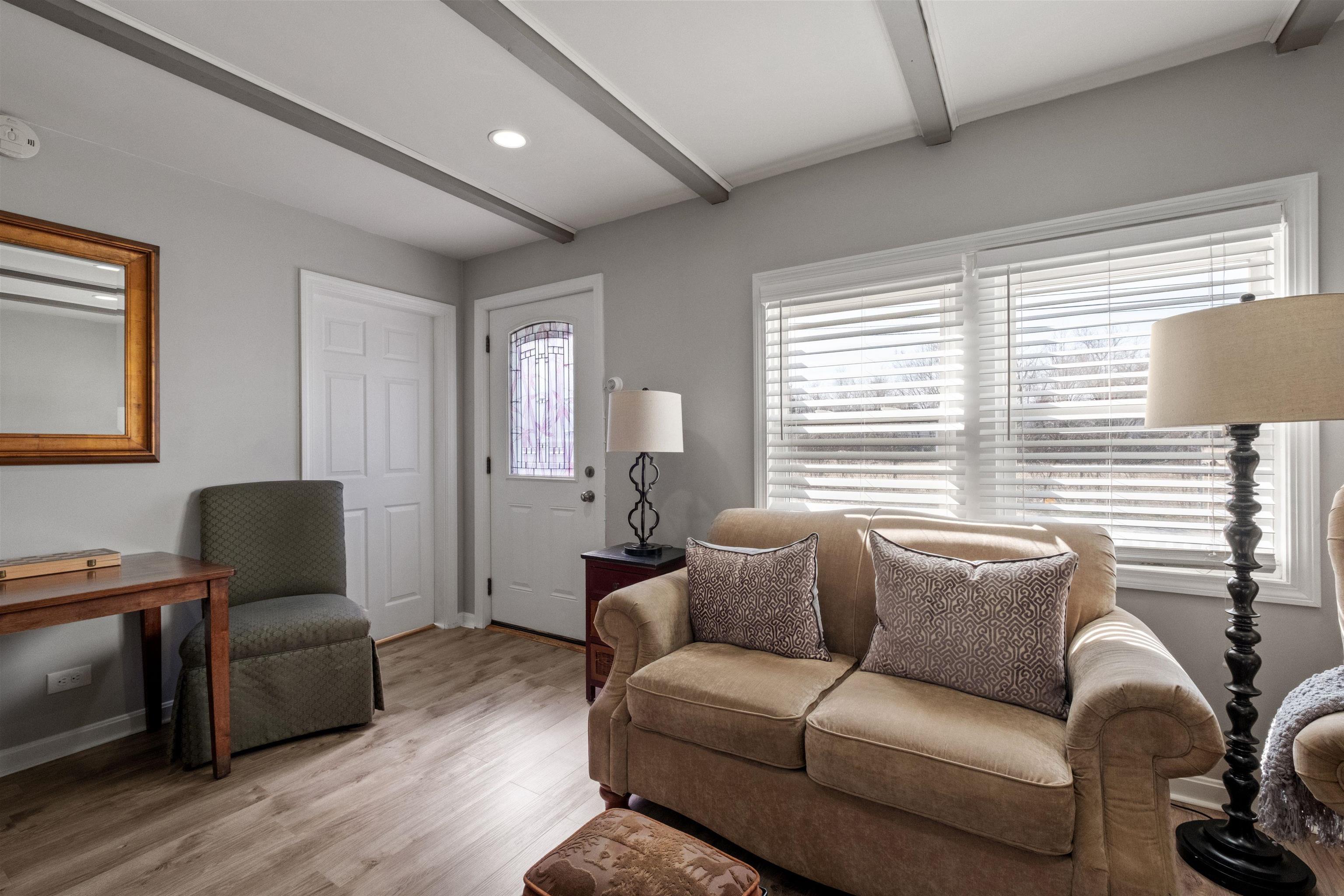 792 Grove Street, Unit 3 Manchester, NH 03103 - Photo 4 of 29