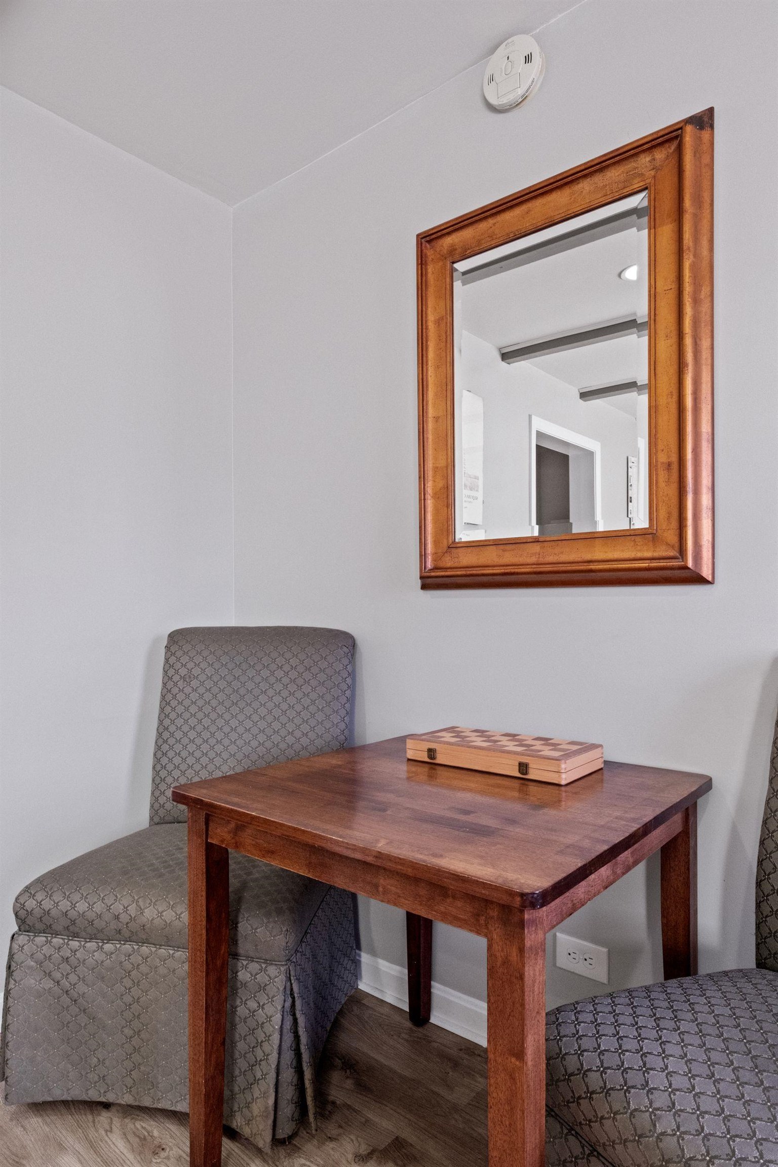 792 Grove Street, Unit 3 Manchester, NH 03103 - Photo 5 of 29