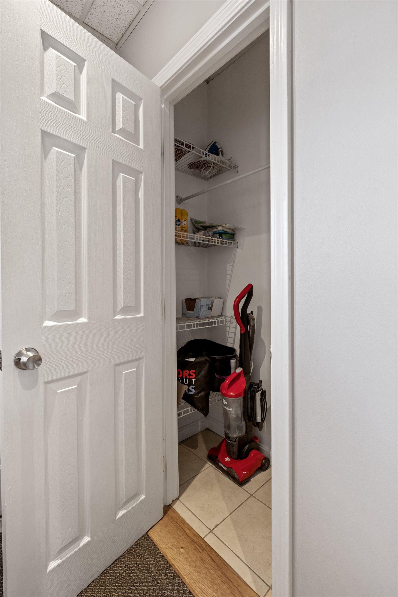 792 Grove Street, Unit 3 Manchester, NH 03103 - Photo 10 of 29