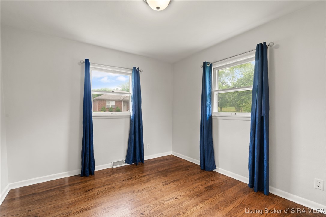 8970 High Street Georgetown, IN 47122 - Photo 23 of 38 Gallery Image 23