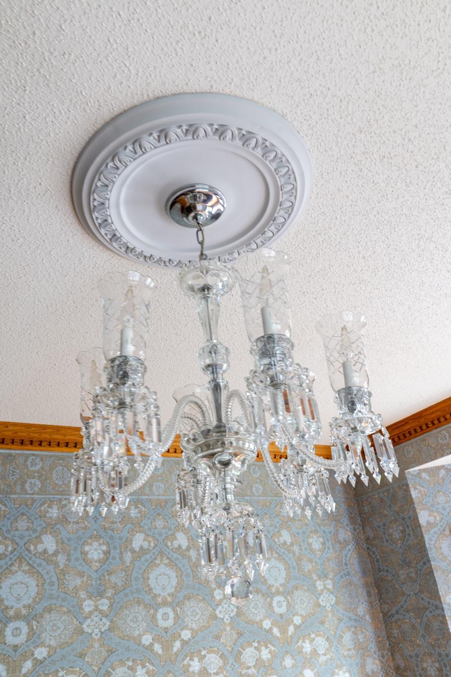 8620 Inver Grove Trail Inver Grove Heights, MN 55076 - Photo 15 of 81 Gallery Image 15
