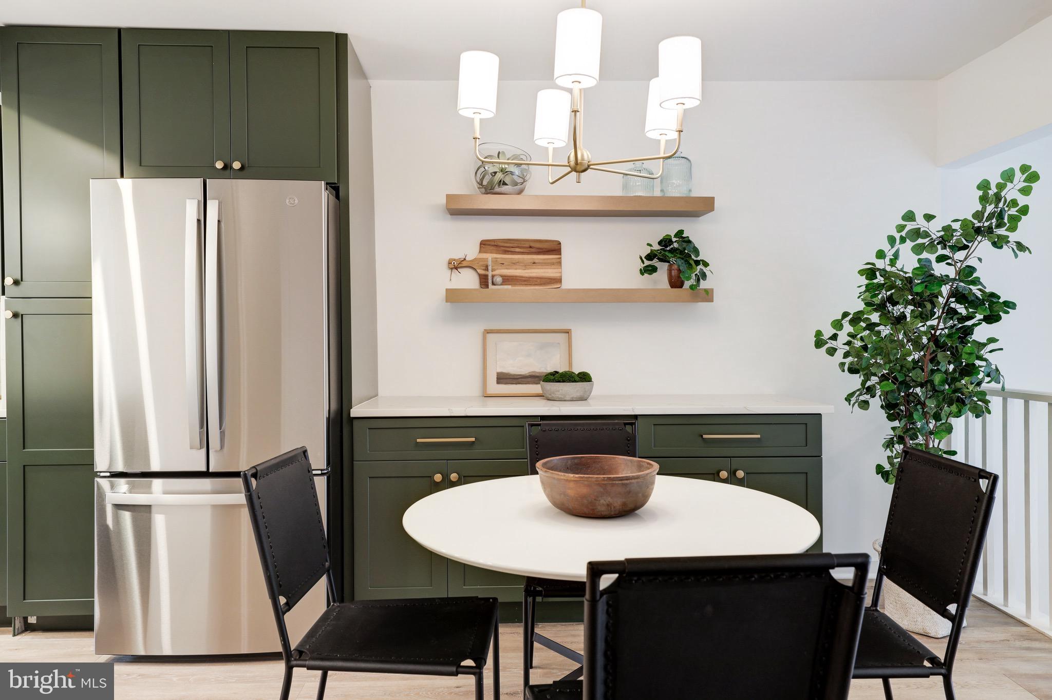 11116 Glade Drive Reston, VA 20191 - Photo 12 of 47