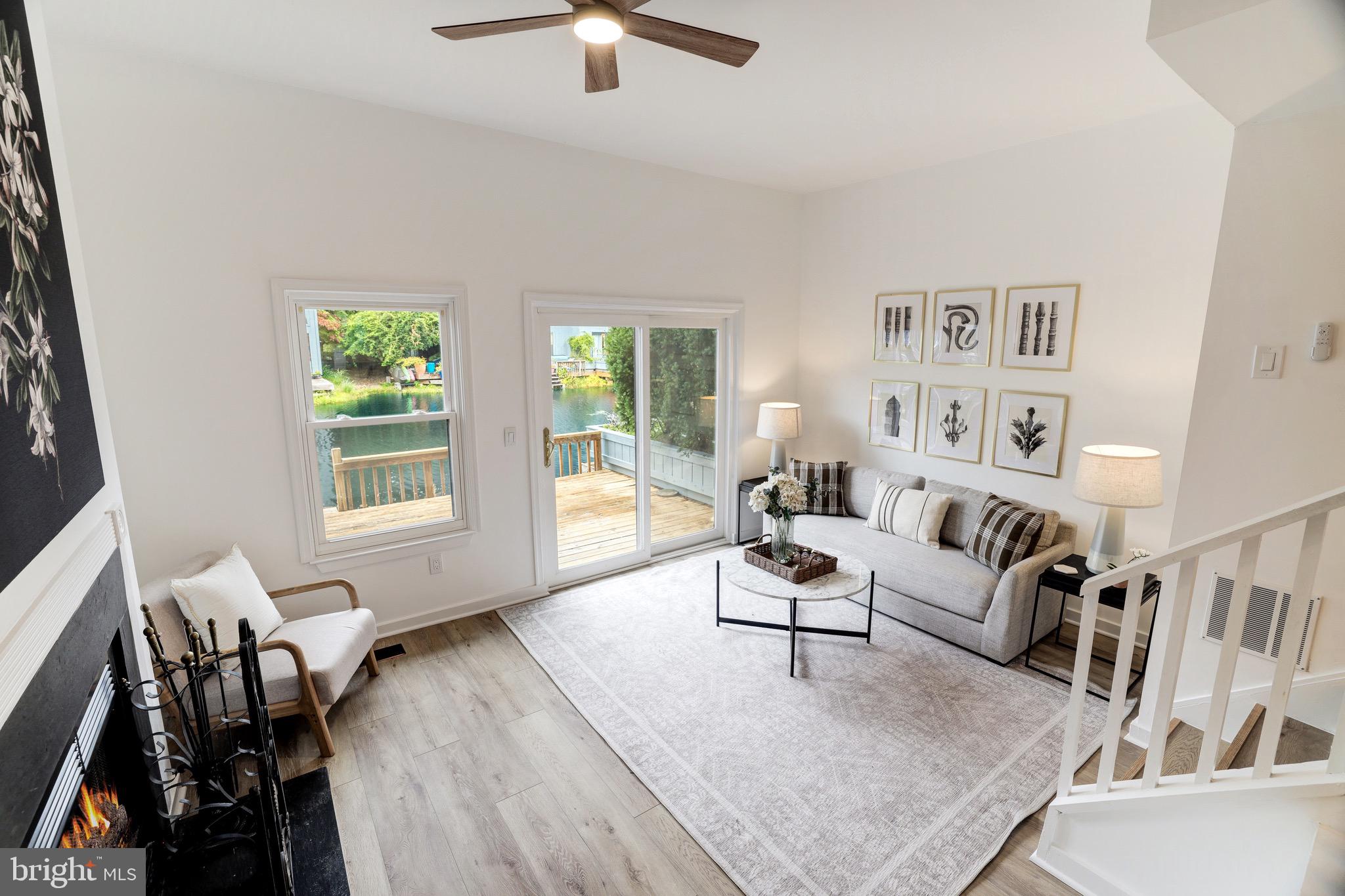 11116 Glade Drive Reston, VA 20191 - Photo 15 of 47