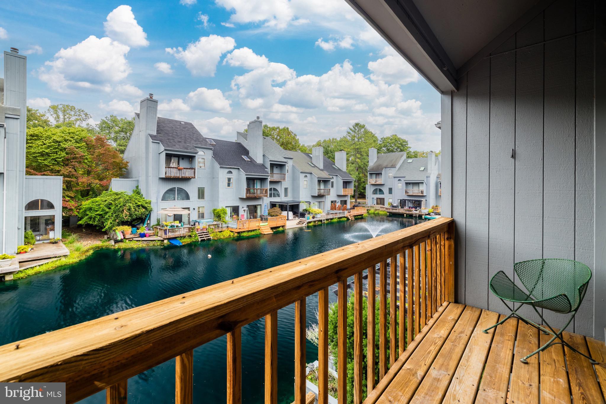 11116 Glade Drive Reston, VA 20191 - Photo 30 of 47