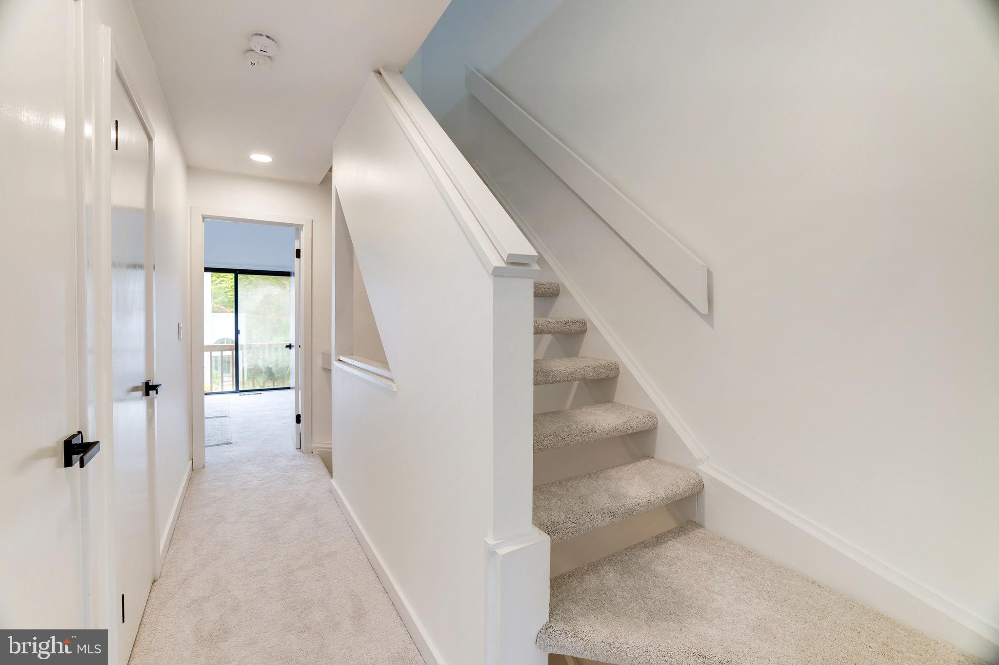 11116 Glade Drive Reston, VA 20191 - Photo 36 of 47