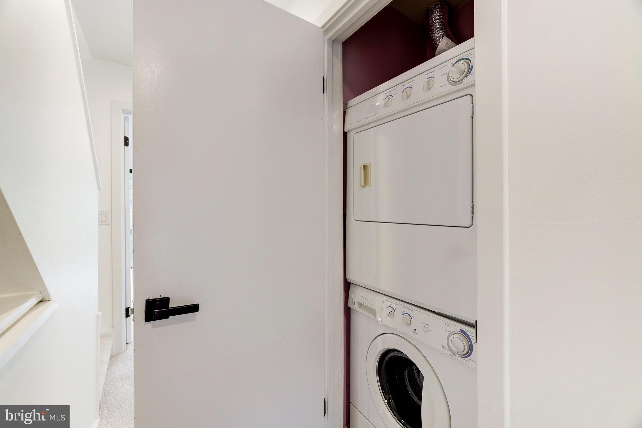 11116 Glade Drive Reston, VA 20191 - Photo 41 of 47