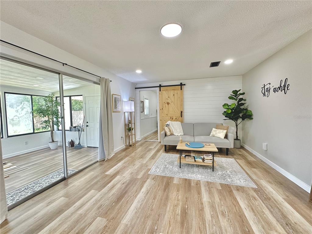 14598 Southwest 34th Terrace Road Ocala, FL 34473 - Photo 42 of 72 Gallery Image 42