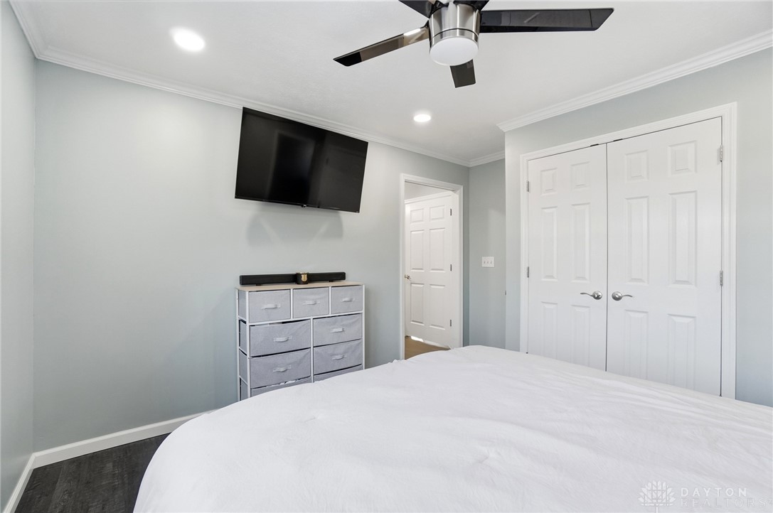 3031 Lantz Road Dayton, OH 45432 - Photo 24 of 60 Gallery Image 24