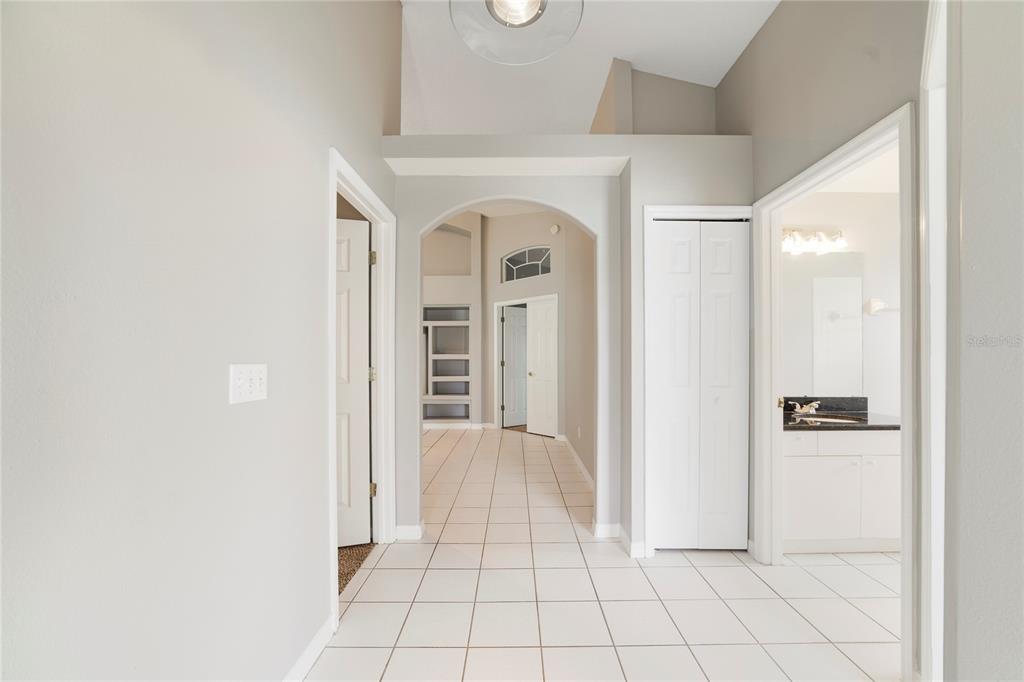 520 Hanging Moss Road Davenport, FL 33837 - Photo 20 of 27 Gallery Image 20
