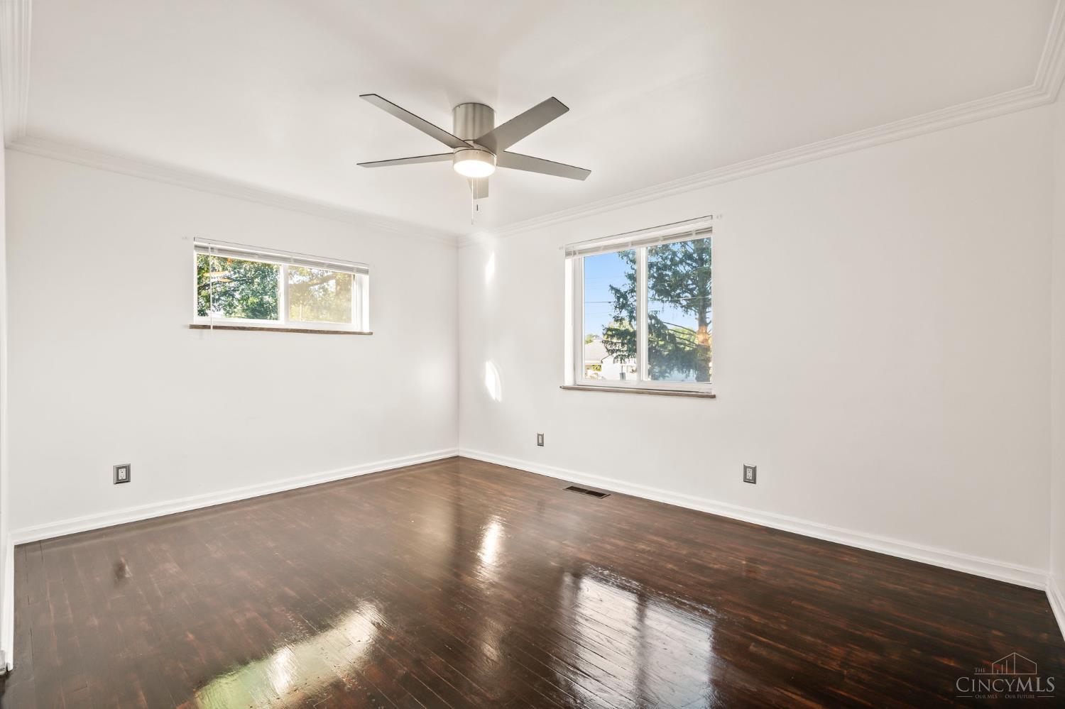 2897 Blue Rock Road Cincinnati, OH 45239 - Photo 28 of 54 Gallery Image 28