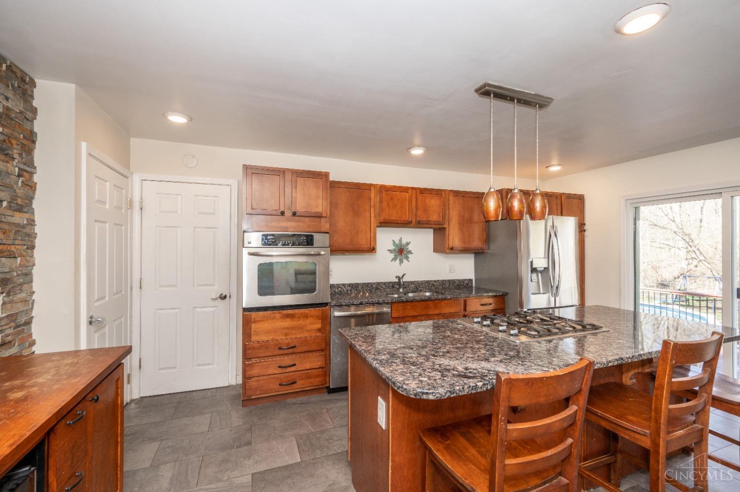 10693 Fallis Road Loveland, OH 45140 - Photo 4 of 50 Gallery Image 4